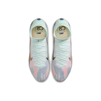 Zoom Mercurial Superfly 10 Elite FG 'Dream Speed Pack' (2024)