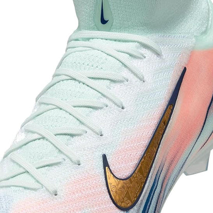 Zoom Mercurial Superfly 10 Elite FG 'Dream Speed Pack' (2024)