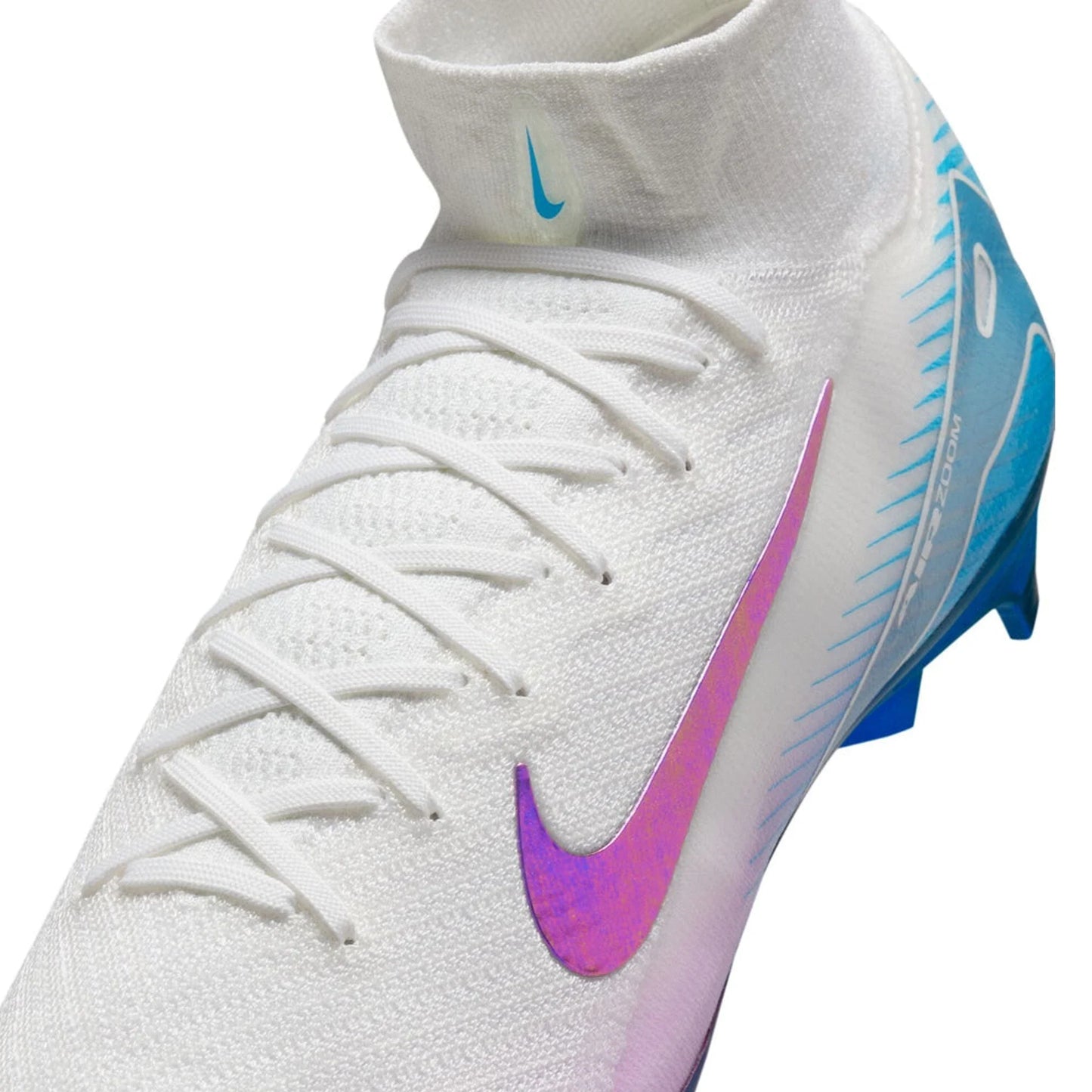 Zoom Mercurial Superfly 10 Elite LV8 FG 'Elite Only Pack' (2025)