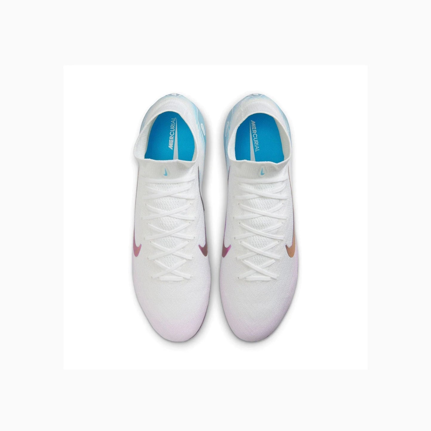 Zoom Mercurial Superfly 10 Elite LV8 FG 'Elite Only Pack' (2025)