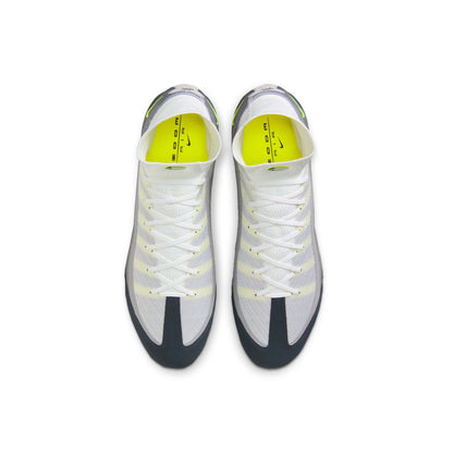 Zoom Mercurial Superfly 10 Elite SE FG Air Max 95 'Neon' (2025)