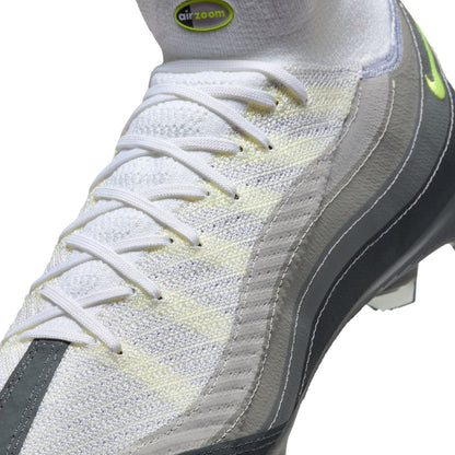 Zoom Mercurial Superfly 10 Elite SE FG Air Max 95 'Neon' (2025)