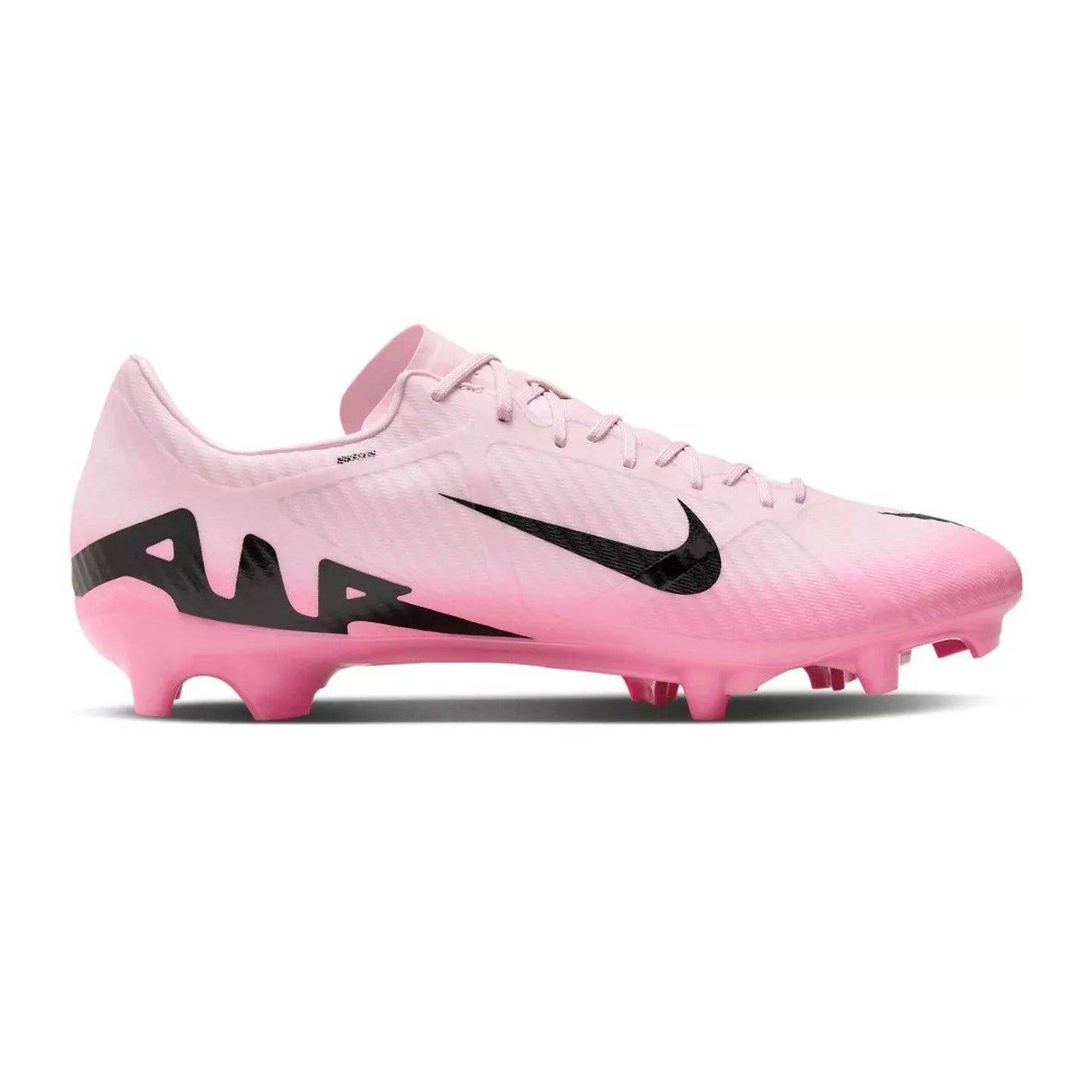 Zoom Mercurial Vapor 15 Academy MG 'Mad Brilliance Pack