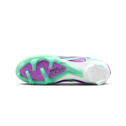 Nike Zoom Mercurial Vapor 15 Elite FG 'Peak Ready Pack' (2023)