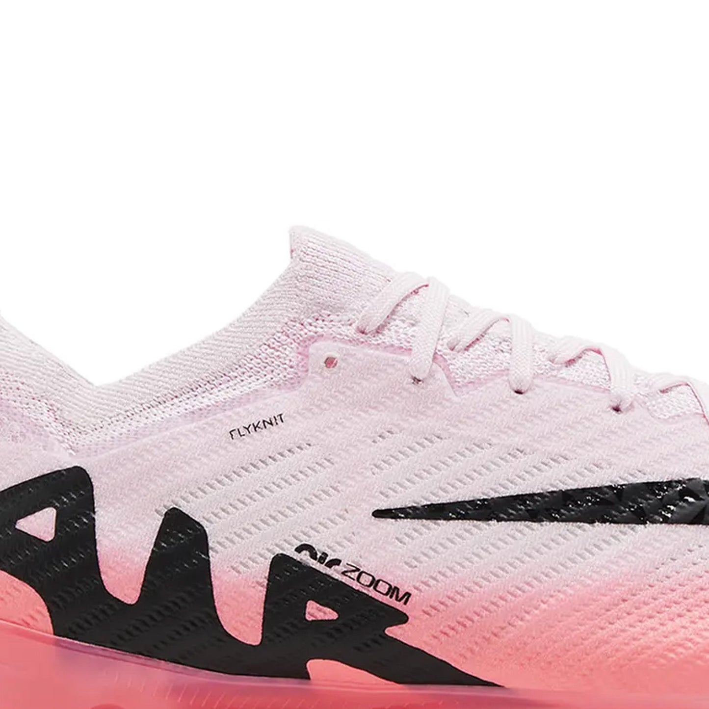Zoom Mercurial Vapor 15 Elite FG 'Tournament Pack' (2024)