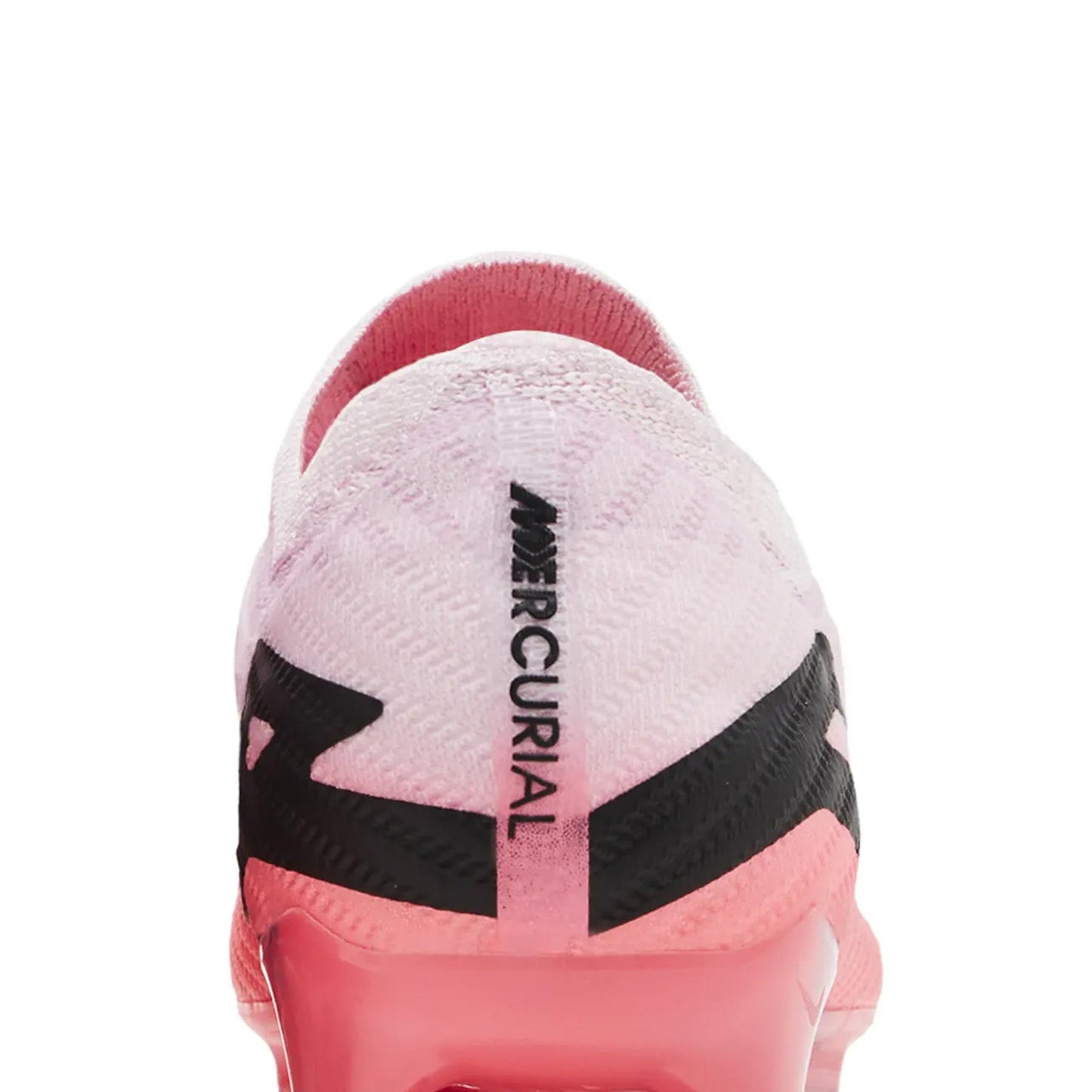 Zoom Mercurial Vapor 15 Elite FG 'Tournament Pack' (2024)