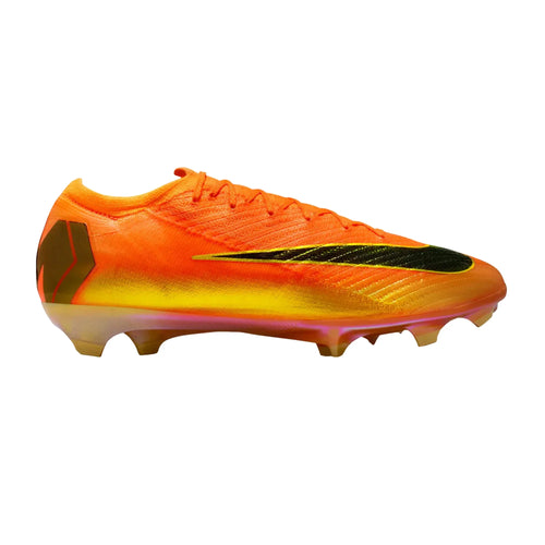 Zoom Mercurial Vapor 16 Elite FG 'Déjà Vu' (2025)