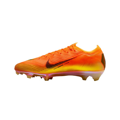 Zoom Mercurial Vapor 16 Elite FG 'Déjà Vu' (2025)