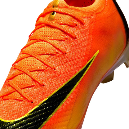 Zoom Mercurial Vapor 16 Elite FG 'Déjà Vu' (2025)
