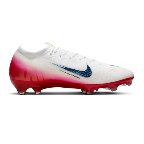 Zoom Mercurial Vapor 16 Elite FG 'Fear Nothing Pack' (2025)