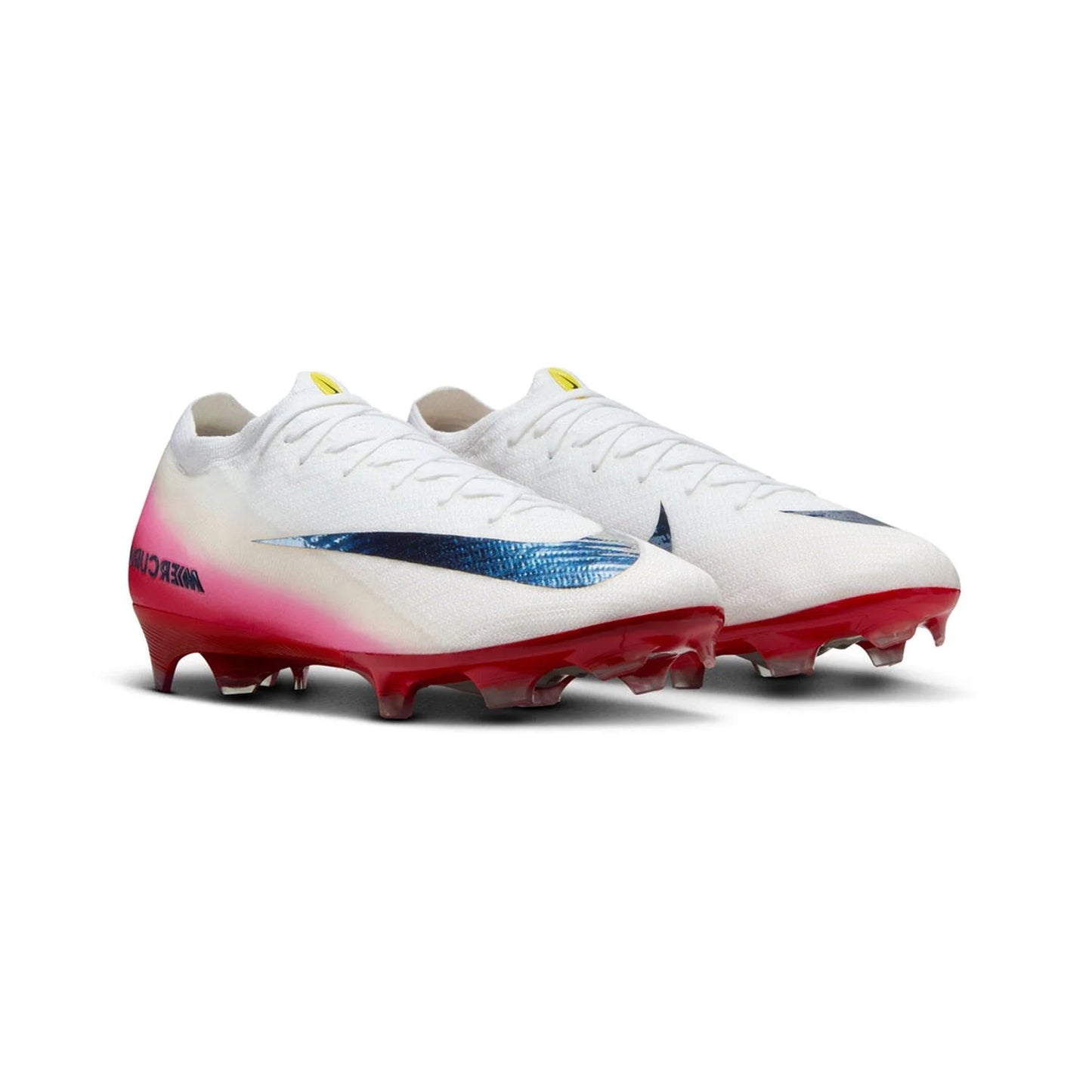 Zoom Mercurial Vapor 16 Elite FG 'Fear Nothing Pack' (2025)