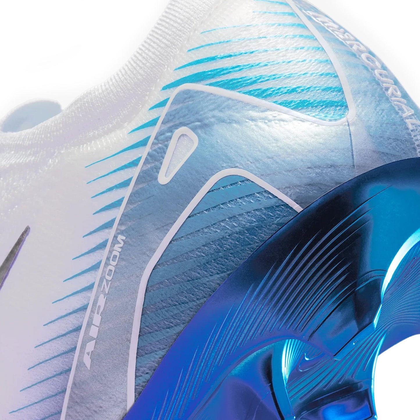 Zoom Mercurial Vapor 16 Elite LV8 FG 'Elite Only Pack' (2025)