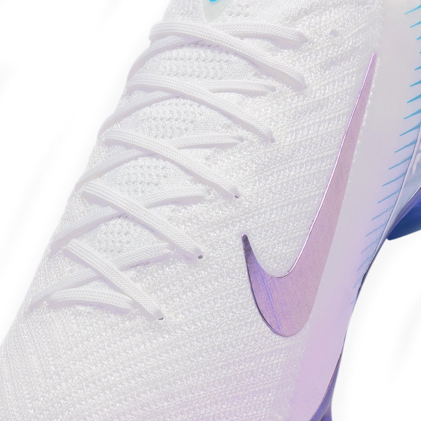 Zoom Mercurial Vapor 16 Elite LV8 FG 'Elite Only Pack' (2025)