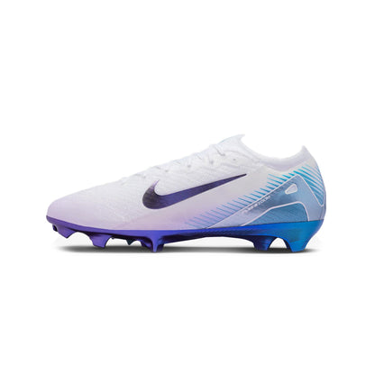Zoom Mercurial Vapor 16 Elite LV8 FG 'Elite Only Pack' (2025)