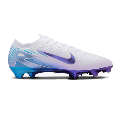Zoom Mercurial Vapor 16 Elite LV8 FG 'Elite Only Pack' (2025)