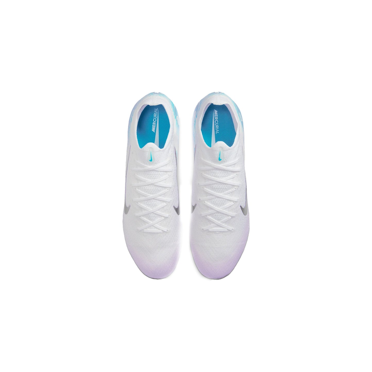 Zoom Mercurial Vapor 16 Elite LV8 FG 'Elite Only Pack' (2025)