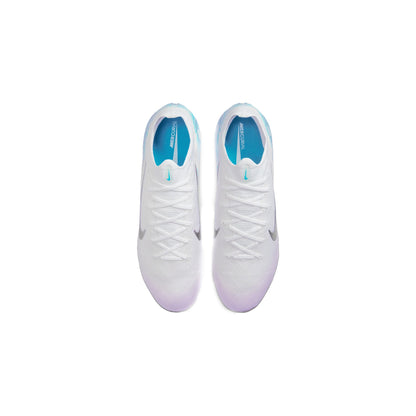 Zoom Mercurial Vapor 16 Elite LV8 FG 'Elite Only Pack' (2025)
