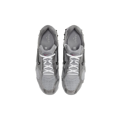 Zoom Spiridon Caged 2 'Metallic Silver' (2020)