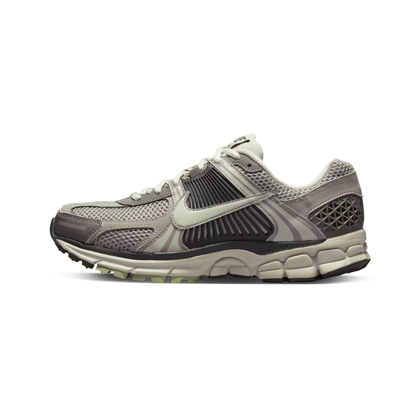 Zoom Vomero 5 'Cobblestone Flat Pewter' W