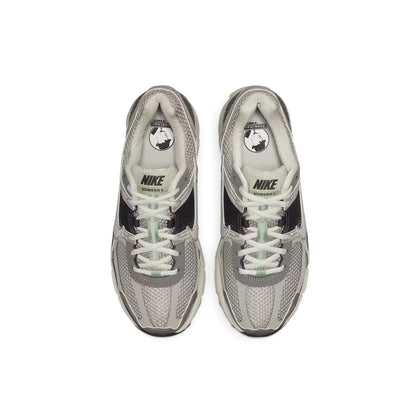 Zoom Vomero 5 'Cobblestone Flat Pewter' W