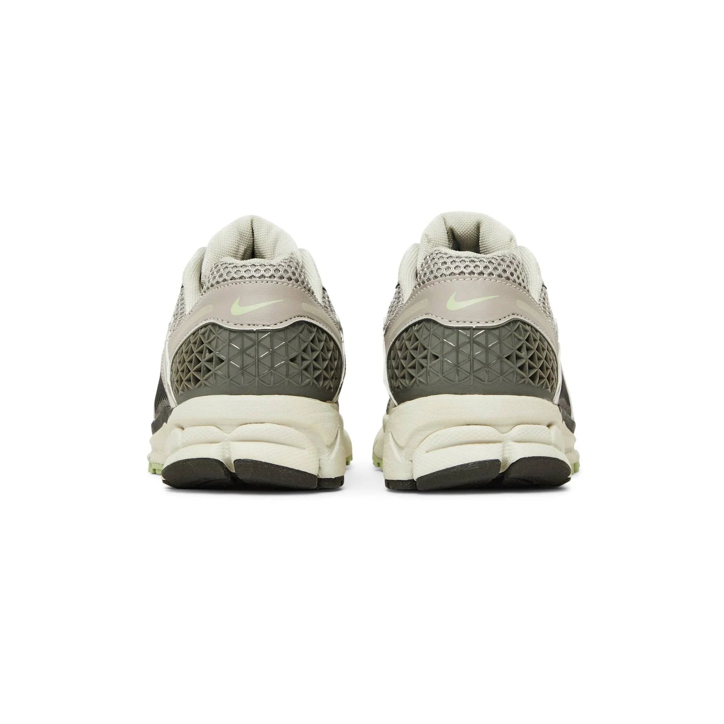 Zoom Vomero 5 'Cobblestone Flat Pewter' W