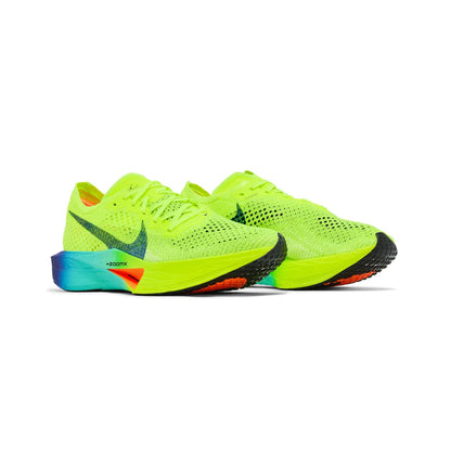ZoomX Vaporfly 3 'Fast Pack' Women's (2024)
