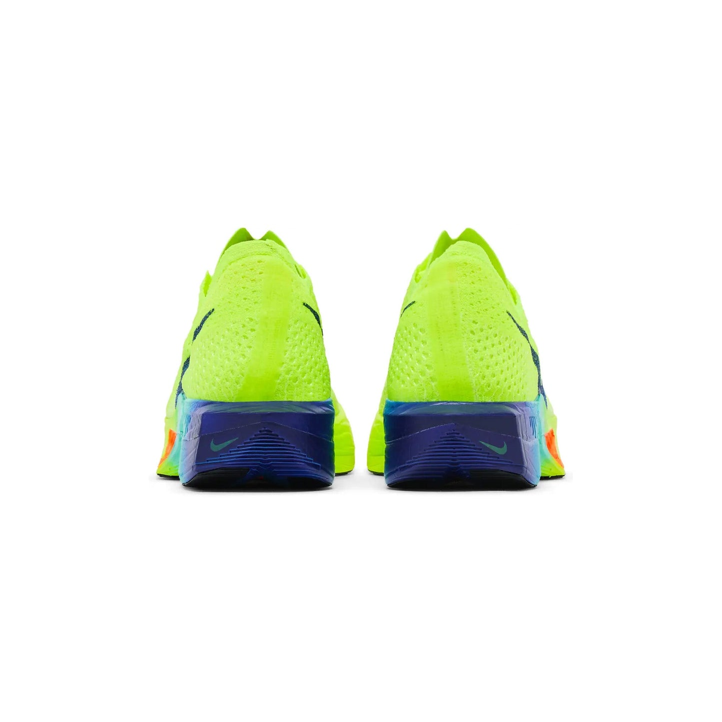 ZoomX Vaporfly 3 'Fast Pack' Women's (2024)