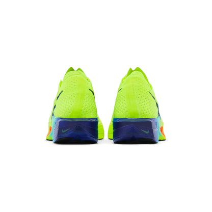 ZoomX Vaporfly 3 'Fast Pack' Women's (2024)