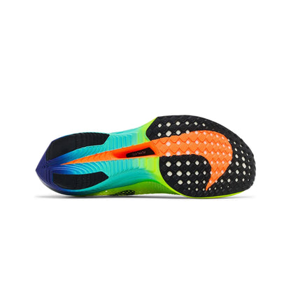 ZoomX Vaporfly 3 'Fast Pack' Women's (2024)
