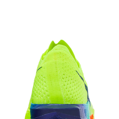 ZoomX Vaporfly 3 'Fast Pack' Women's (2024)