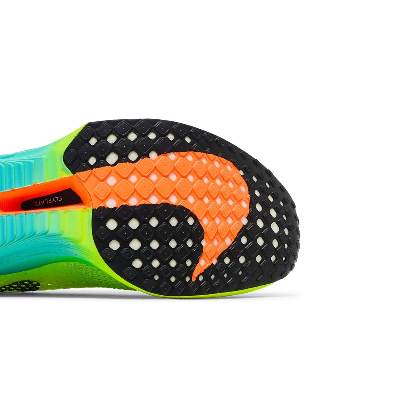 ZoomX Vaporfly 3 'Fast Pack' Women's (2024)
