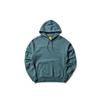 Nike x NOCTA Fleece CS Hoodie 'Mineral Slate'