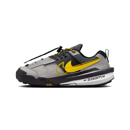 x Sacai Zegamadome SP 'Cream Black Yellow' (2025)