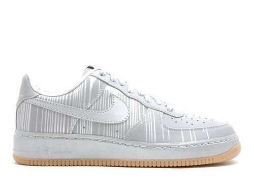 Air Force 1 Low 1World Krink