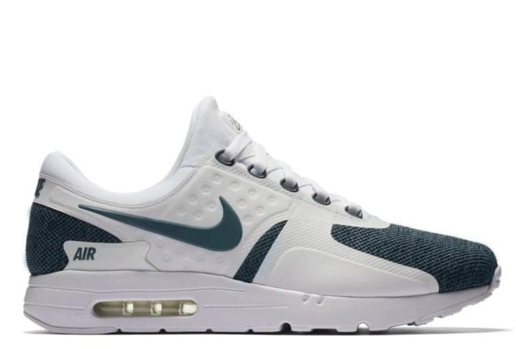 Air Max Zero Armory Blue
