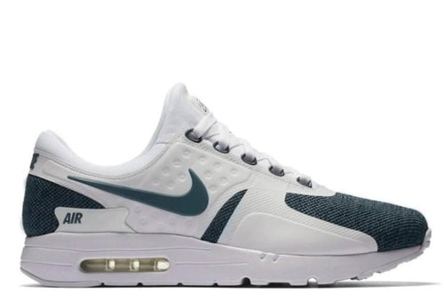 Air Max Zero Armory Blue