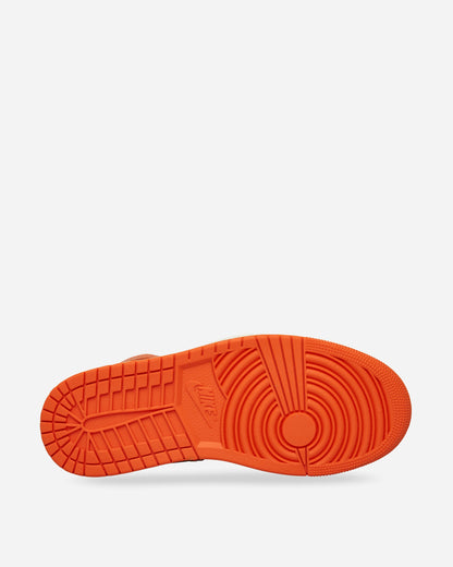 Air Jordan 1 High OG Sneakers Shattered Backboard