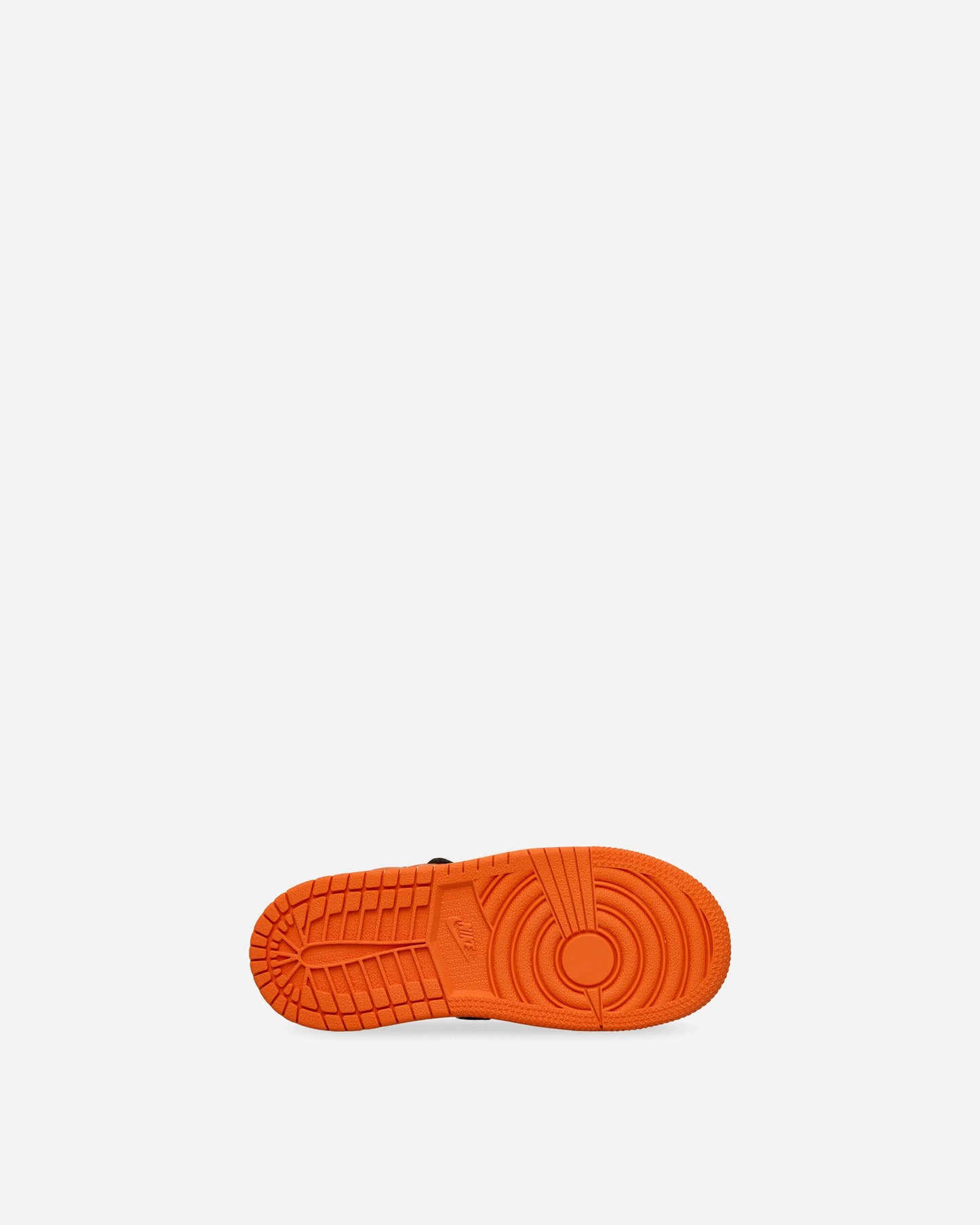 Air Jordan 1 High OG (TD) Sneakers Shattered Backboard