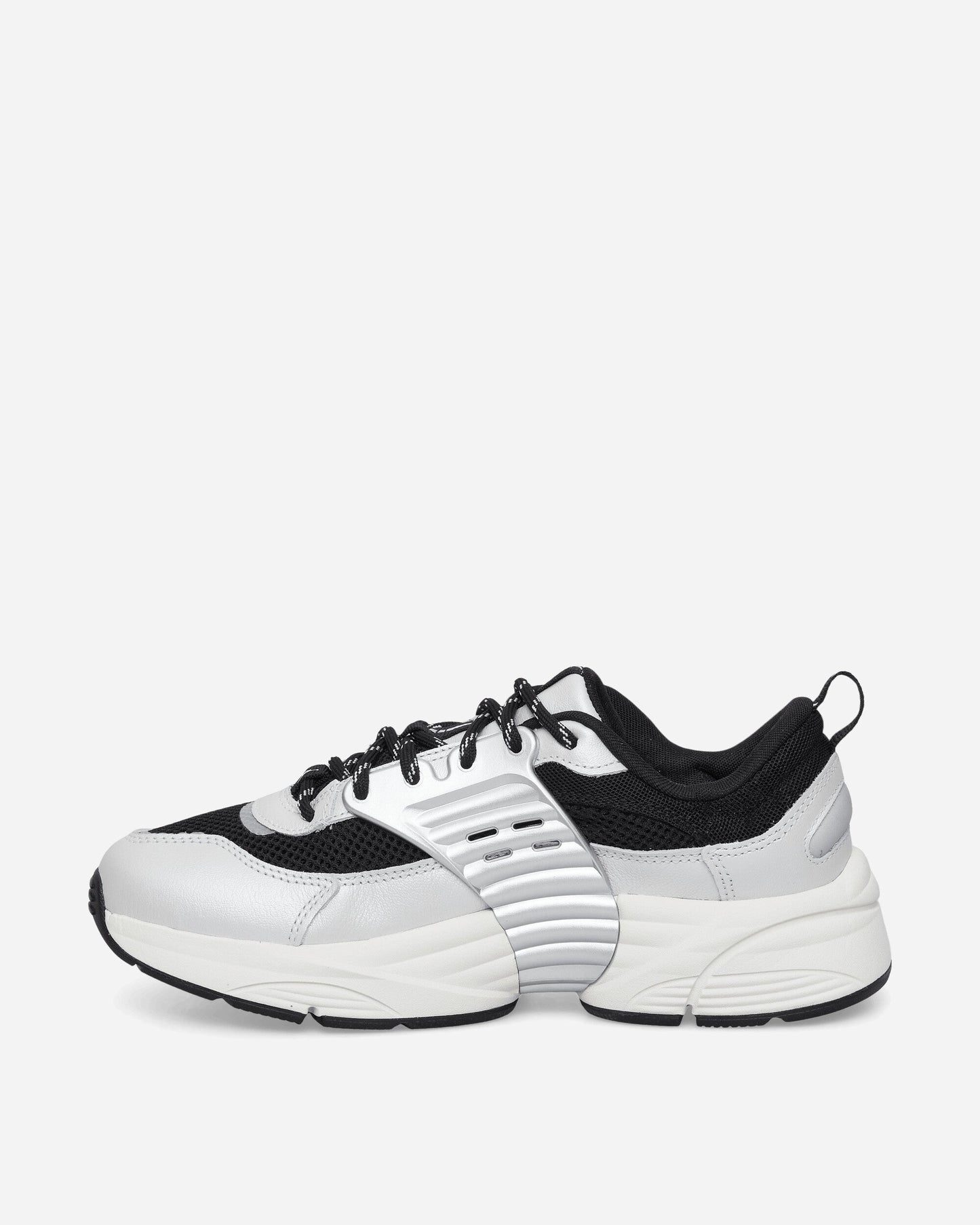 Jordan Trunner O/S Sneakers Photon Dust / Black / Sail / White
