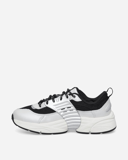 Jordan Trunner O/S Sneakers Photon Dust / Black / Sail / White