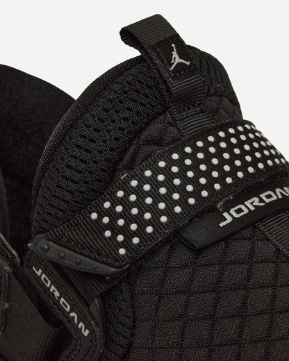 Women's Jordan Trunner LX Sneakers Black