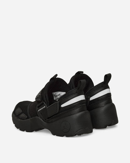 Women's Jordan Trunner LX Sneakers Black
