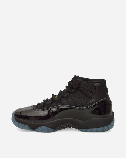 Air Jordan 11 Sneakers Gamma