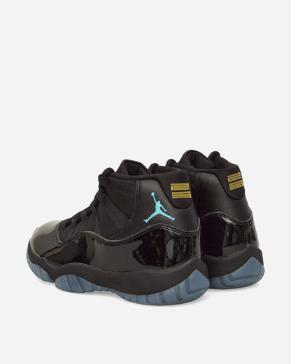 Air Jordan 11 Sneakers Gamma