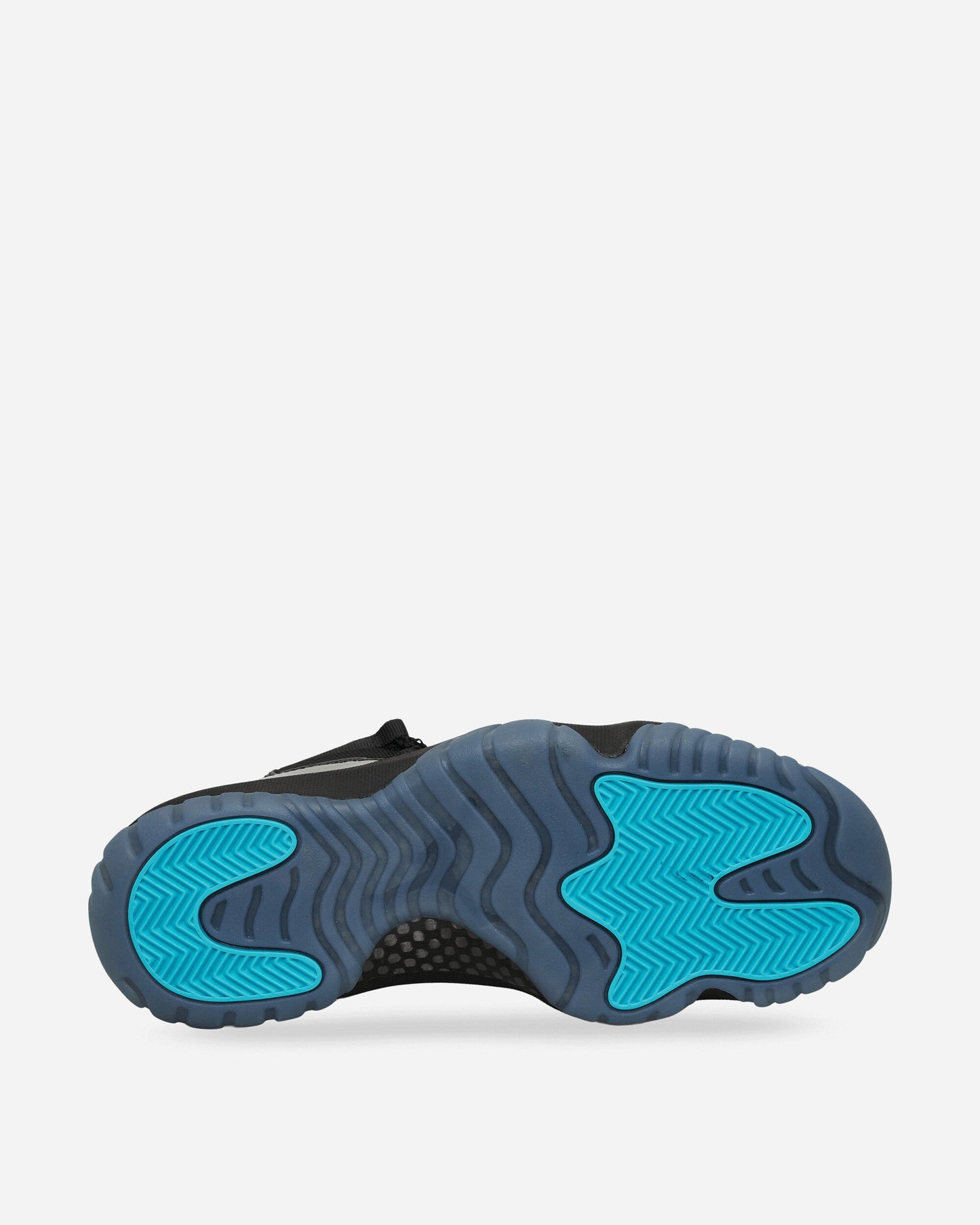 Air Jordan 11 Sneakers Gamma