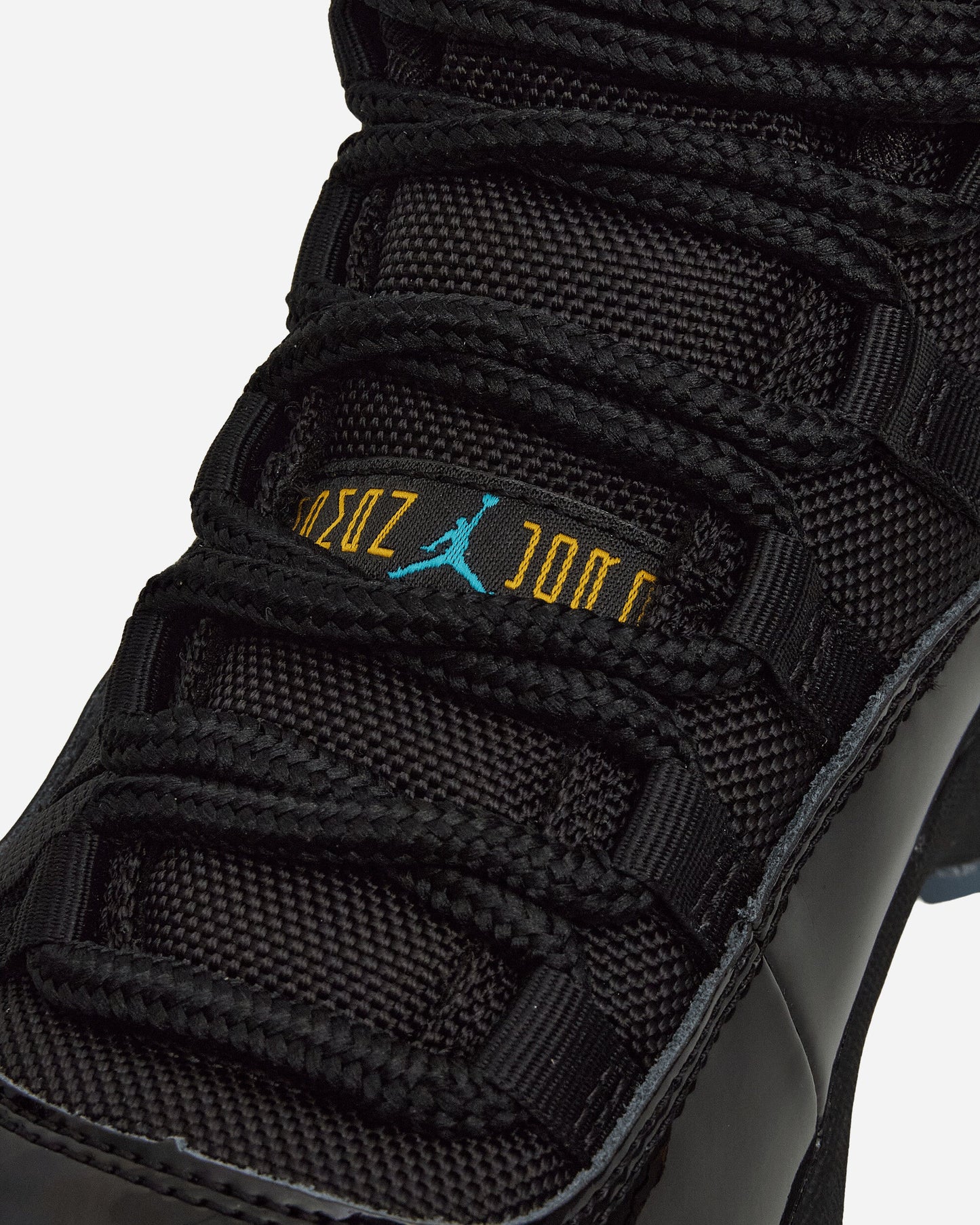 Air Jordan 11 Sneakers Gamma