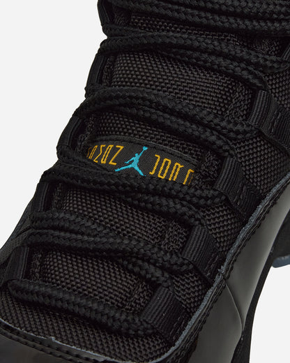 Air Jordan 11 Sneakers Gamma