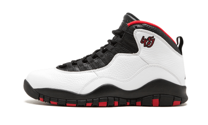 10 Retro "Double Nickel" 310805 102