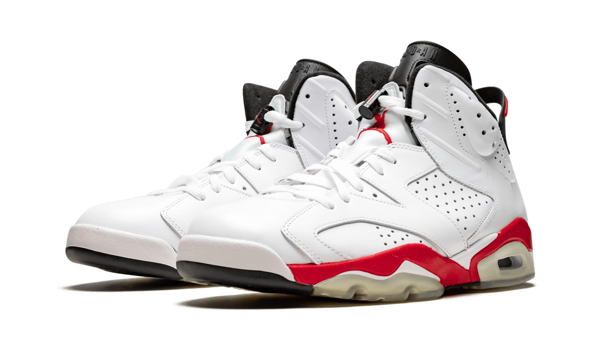 AJ6 Infrared Pack "Infrared Pack" 398850 901