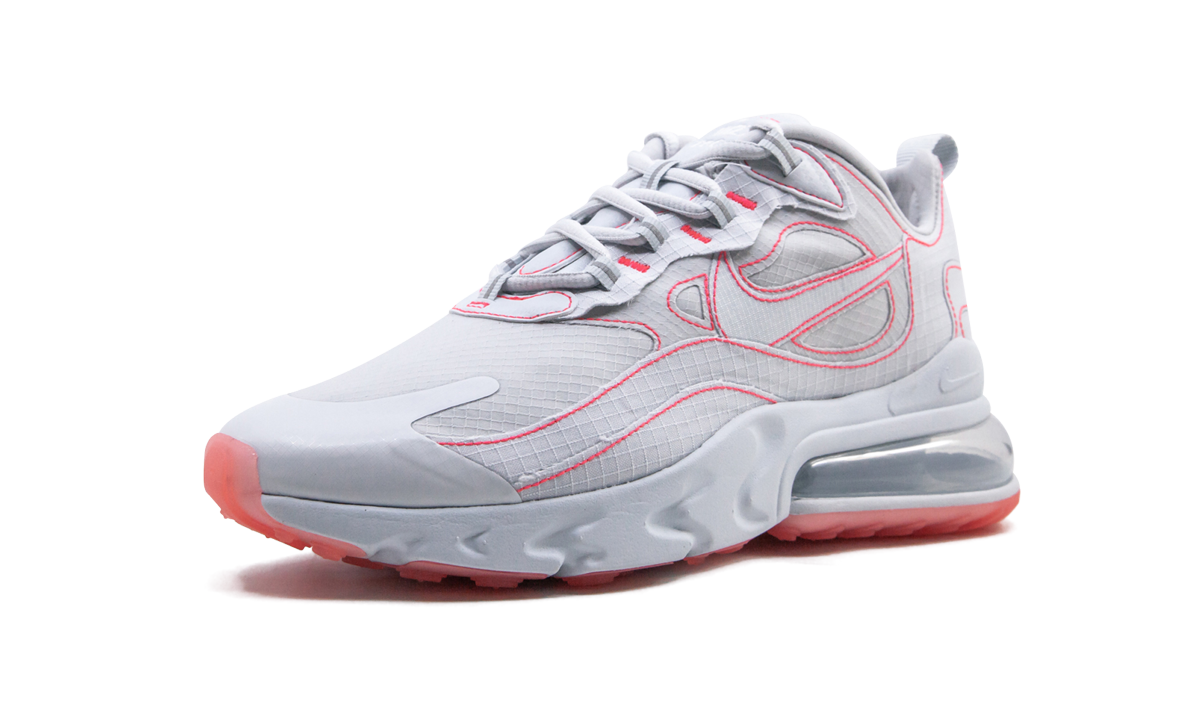 Air Max 270 React SP CQ6549 100